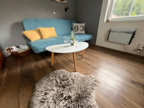 APARTMENT OWL Korenov
